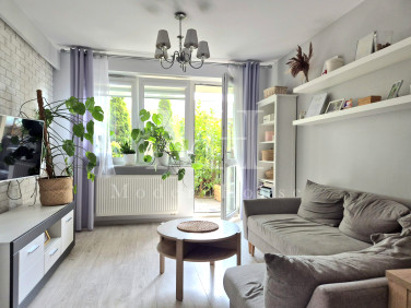 Mieszkanie Białystok