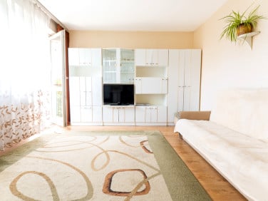 Mieszkanie Nowy Sącz