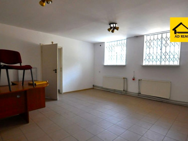 Lokal Lublin