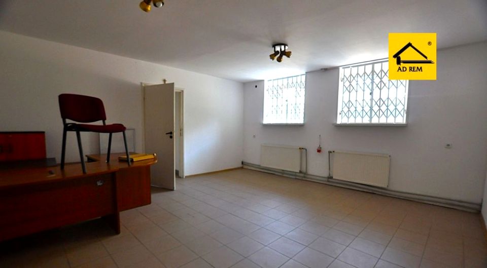 Lokal Lublin