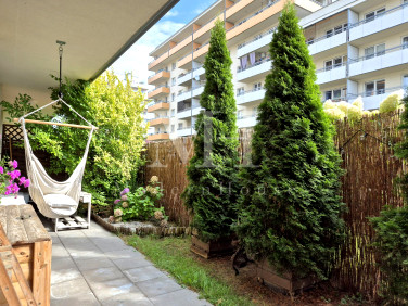 Mieszkanie Białystok