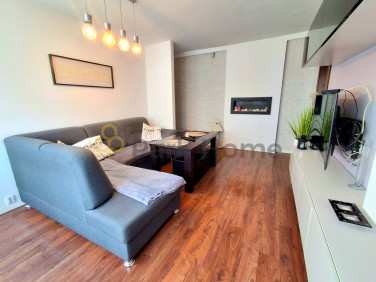 Mieszkanie Gostyń sprzedaż