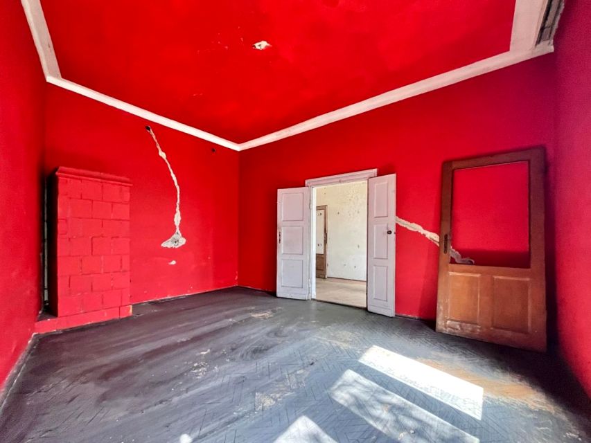 Mieszkanie Katowice sprzedaż