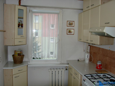 Mieszkanie Nowy Sącz