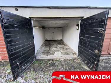 Budynek użytkowy Tarnów