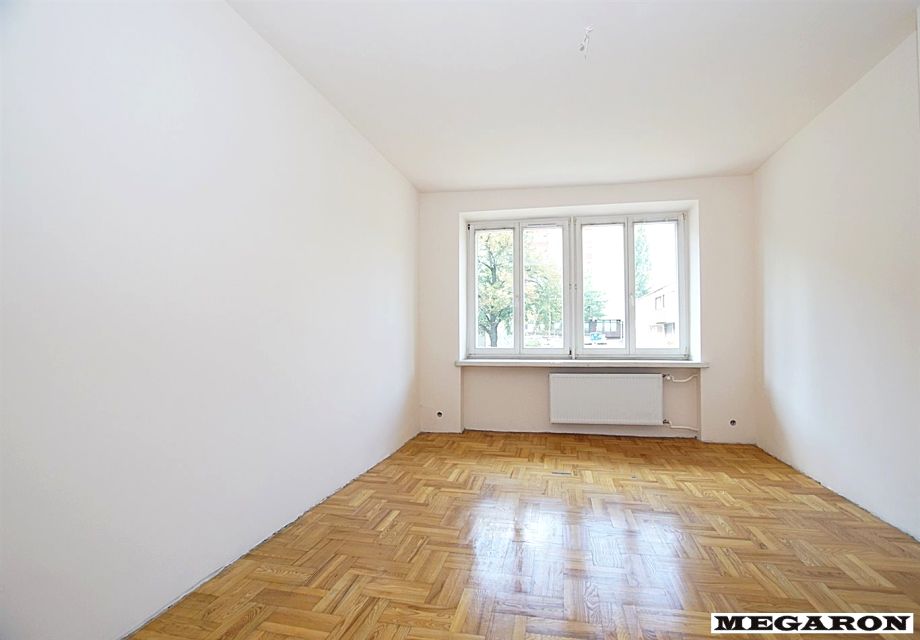 Mieszkanie Częstochowa