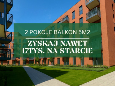 Mieszkanie Dąbrowa Górnicza