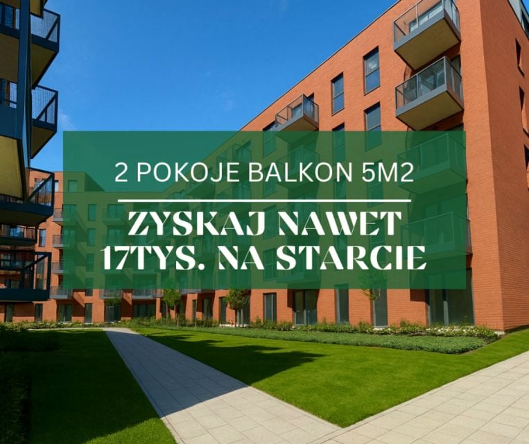 Mieszkanie Dąbrowa Górnicza
