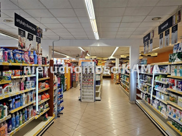 Budynek użytkowy Bielsko-Biała