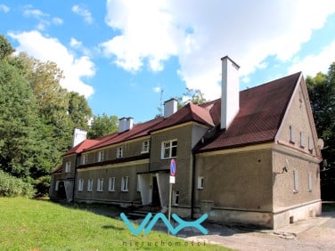 Mieszkanie Łaziska Górne