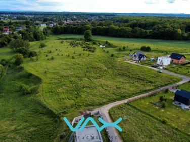Działka inna sprzedam