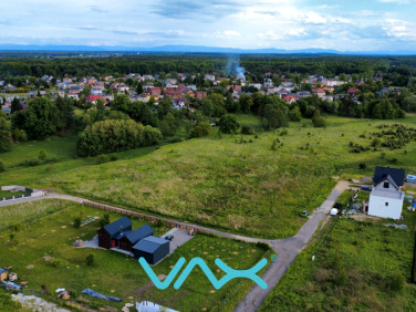 Działka inna Orzesze sprzedam