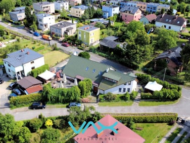 Lokal Mikołów