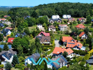 Działka inna Mikołów