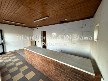 Lokal Żory