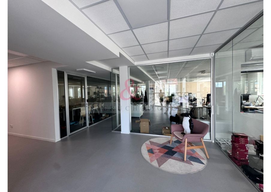 Budynek użytkowy Gdańsk