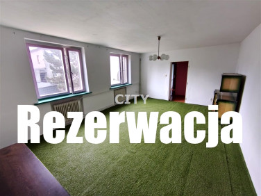 Dom Wrocław
