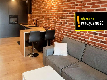 Mieszkanie Kielce