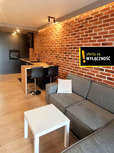Mieszkanie Kielce