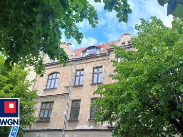Mieszkanie Brodnica