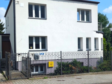 Dom Chorzów