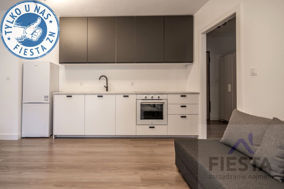 Mieszkanie Gdańsk wynajem