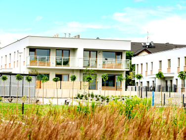 Sprzedam Mieszkanie Mikołów - 79,27 m²