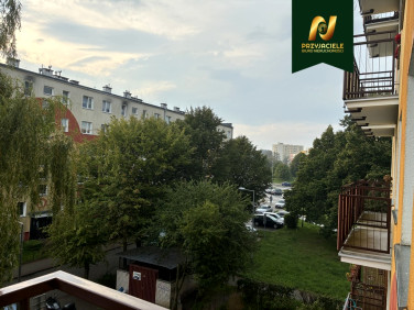 Mieszkanie Gdynia sprzedaż