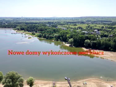Dom Przeczyce