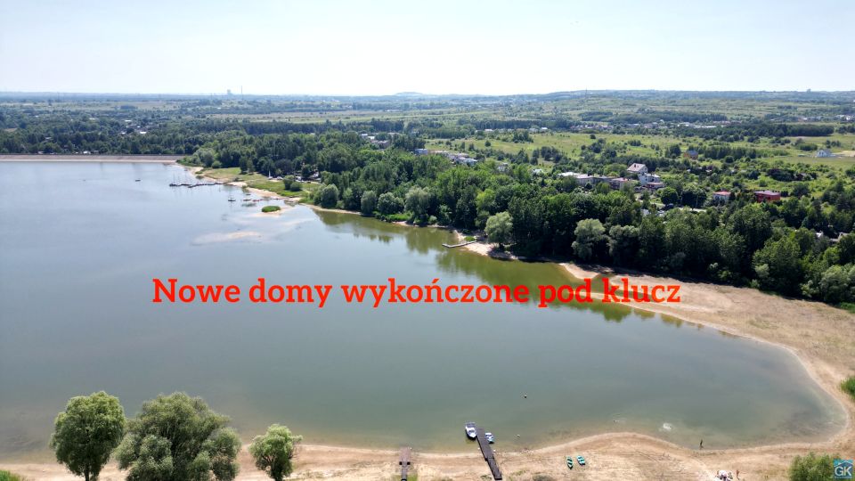Dom Przeczyce