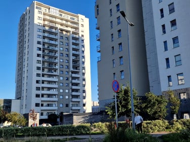 Mieszkanie Gdańsk