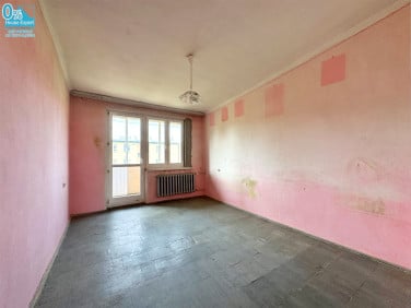 Mieszkanie Krynica-Zdrój