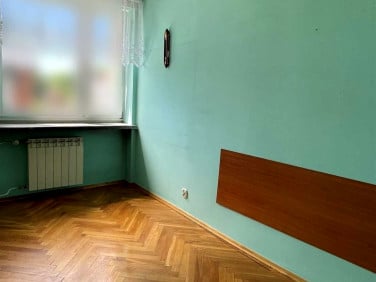 Mieszkanie Krynica-Zdrój