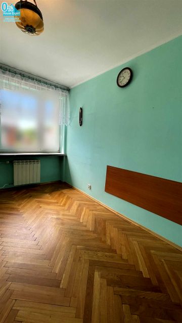 Mieszkanie Krynica-Zdrój