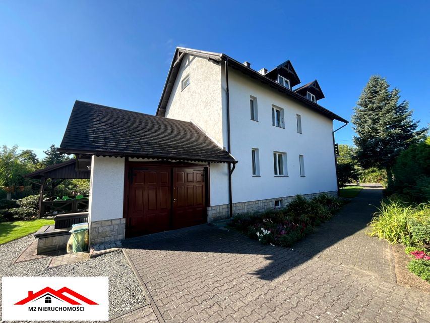 Dom Brodnica sprzedaż