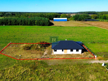 Dom Stawno sprzedaż