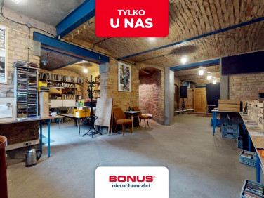 Lokal Szczecin