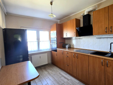 Mieszkanie blok mieszkalny sprzedaż