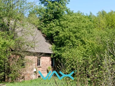 Dom Międzyrzecze