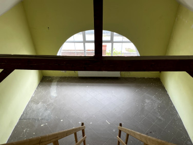 Mieszkanie Świecie