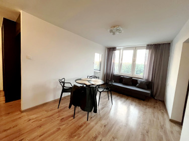 Mieszkanie Warszawa sprzedaż