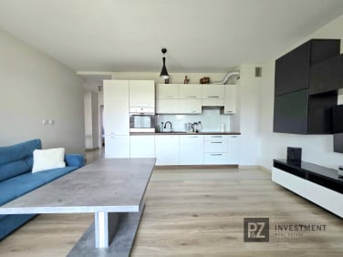 Mieszkanie Kraków sprzedaż