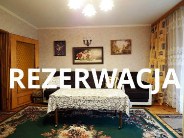 Mieszkanie Bolesławiec