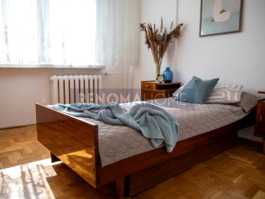 Mieszkanie Świdnica