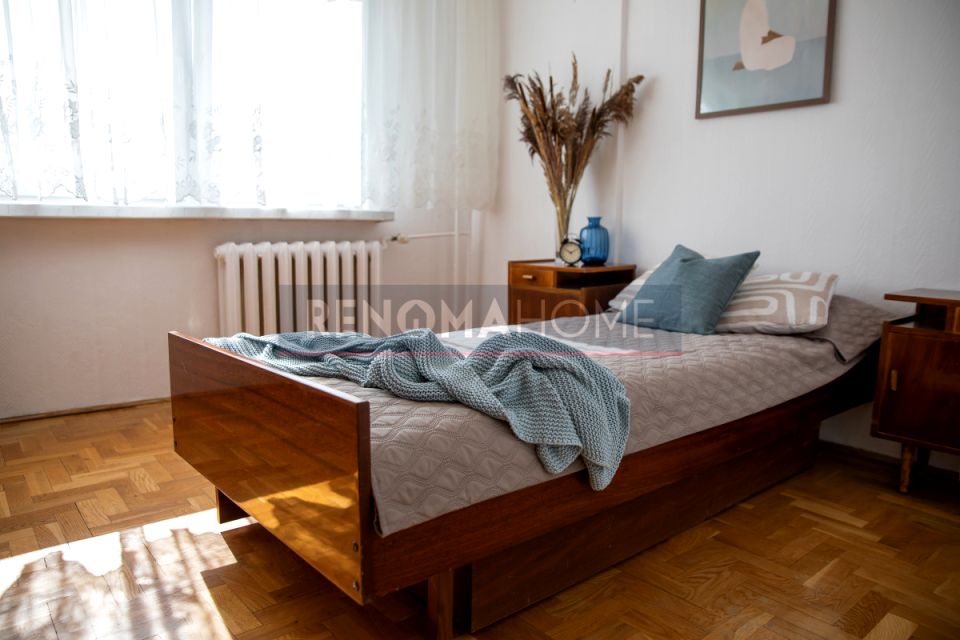 Mieszkanie Świdnica