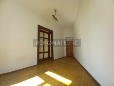 Mieszkanie Świdnica