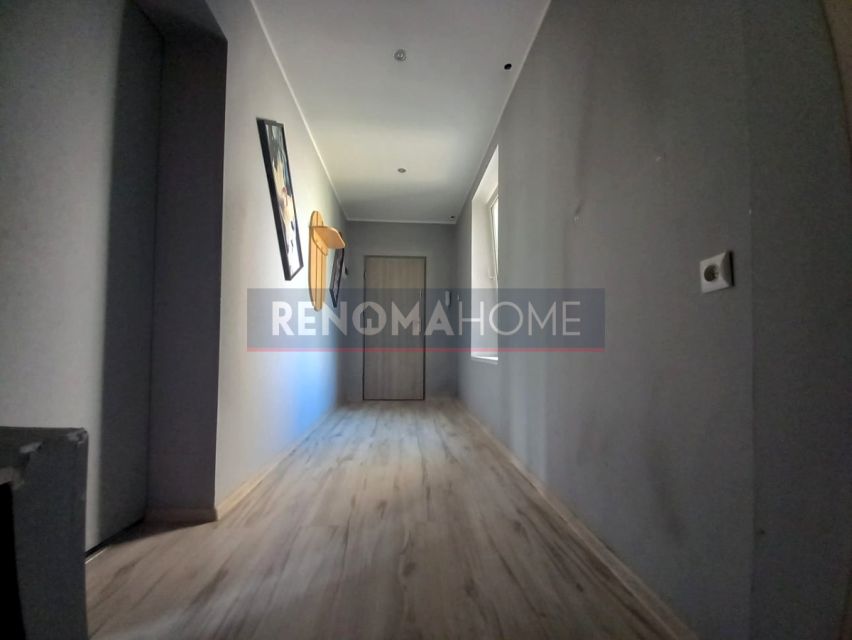 Mieszkanie Świdnica