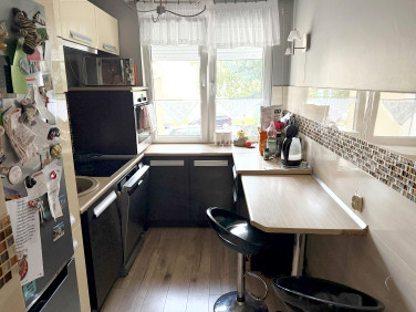 Mieszkanie Inowrocław