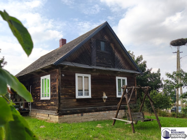 Dom Kotły