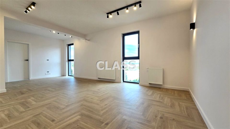 Mieszkanie Bydgoszcz